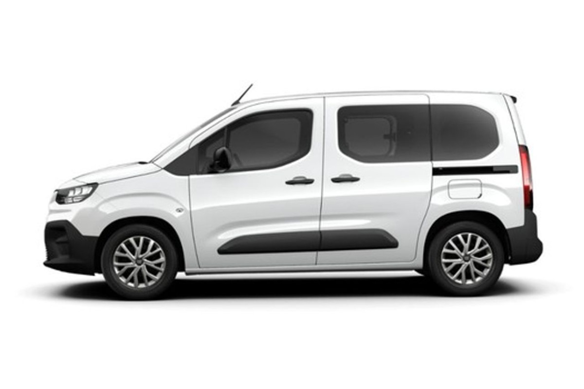 FIAT Qubo